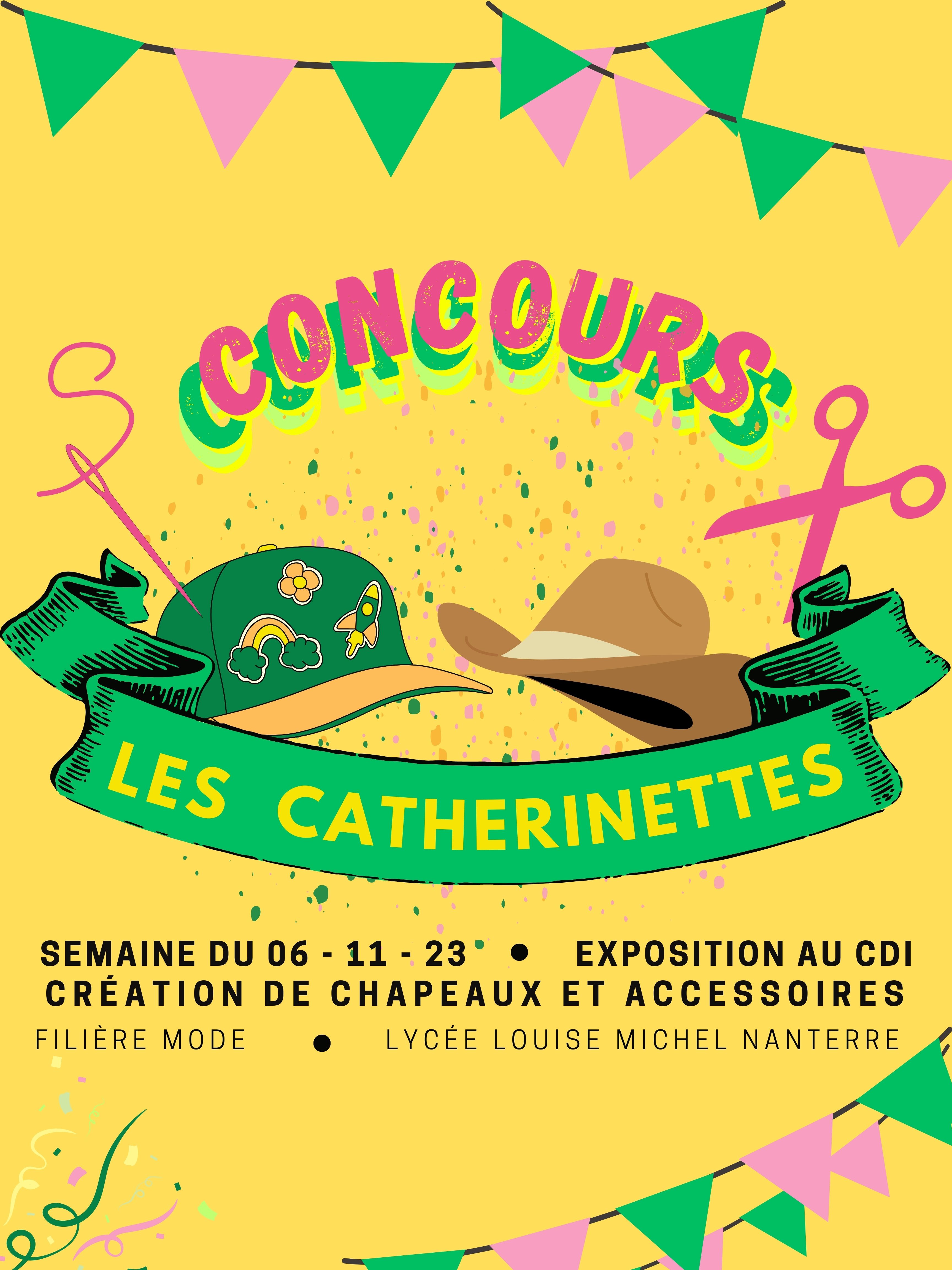 Lyc e Polyvalent Louise Michel 11 Bd Du Midi 92000 Nanterre 01 47 Lyc e Polyvalent Louise Michel 11 Bd Du Midi 92000 Nanterre 01 47