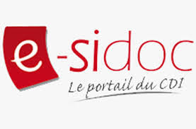 E-sidoc