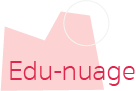 Edu-nuage