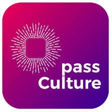 Pass Culture