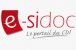 E-sidoc